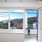 Casa de hóspedes Marija 1000 Rabac