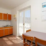 Marija 1000 2* Rabac