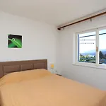 Casa de hóspedes Marija 1000 Rabac