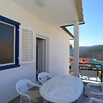 Marija 1000 Casa de hóspedes Rabac
