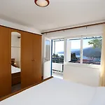 Casa de hóspedes Marija 1000