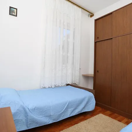 Gostinjska kuća Marija 1000