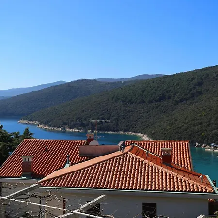 Marija 1000 Gostinjska kuća 2*