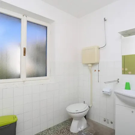 Marija 1000 Gostinjska kuća