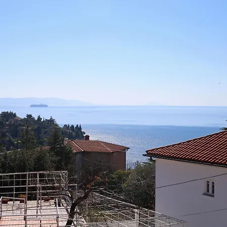 Gostinjska kuća Marija 1000