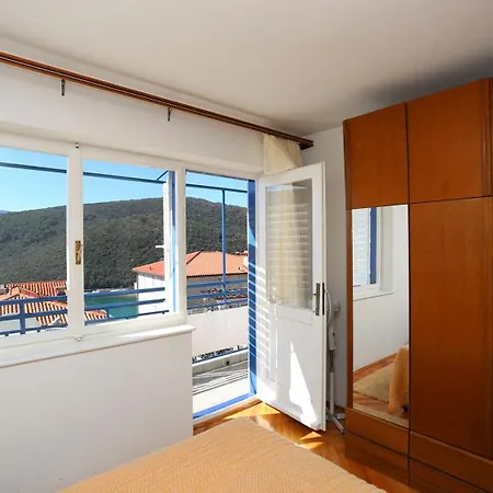 Gostinjska kuća Marija 1000 2*