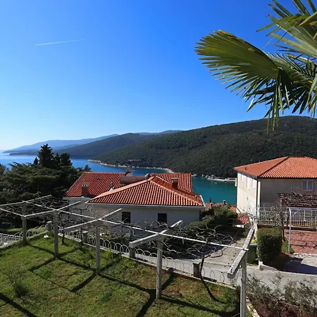 Marija 1000 Gostinjska kuća 2*