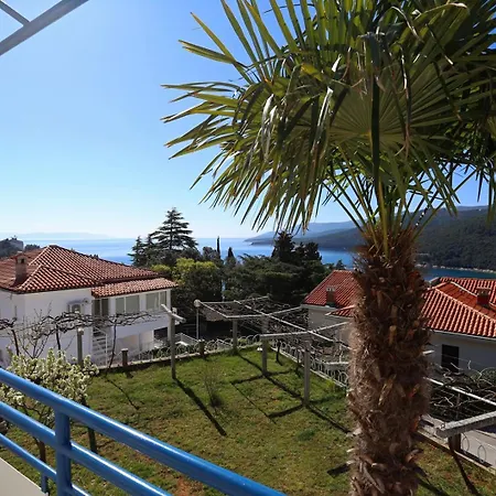 Marija 1000 Gostinjska kuća 2*