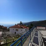 Marija 1000 Rabac