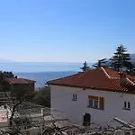 Pensjonat Marija 1000 Rabac