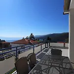 Marija 1000
