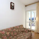 Affittacamere Marija 1000 Rabac