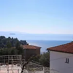 Affittacamere Marija 1000