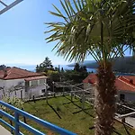 Marija 1000 Pensjonat 2*