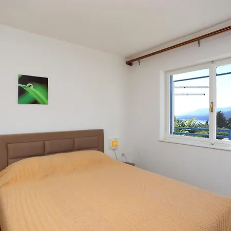Gasthof Marija 1000 Rabac