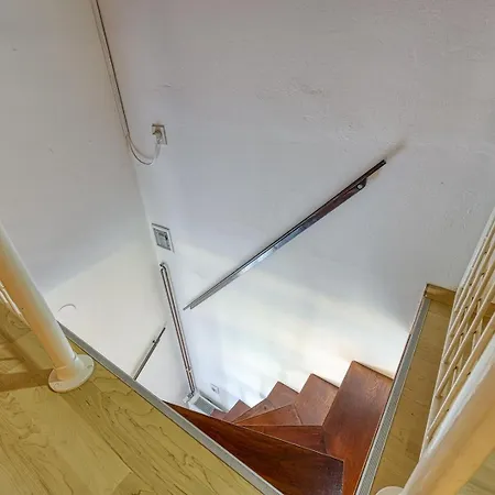 Pensión Marija 1000