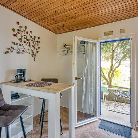 Marija 1000 Maison d'hôtes