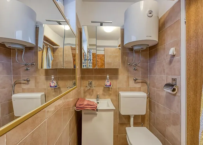 Konukevi Marija 1000